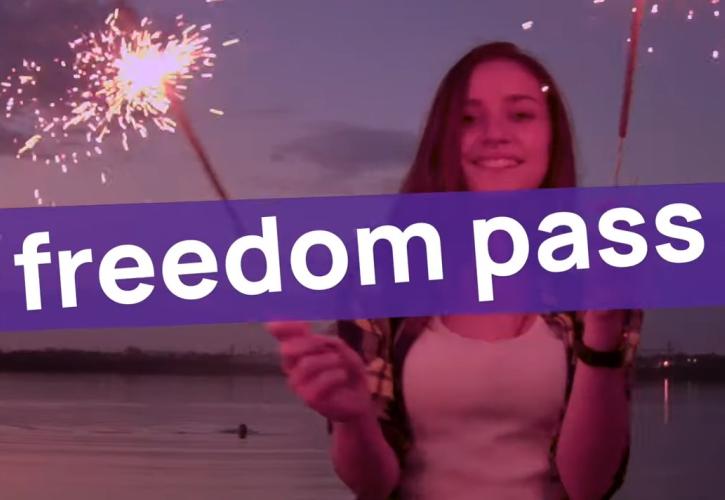 gov-freedom-pass-freedom-pass-a